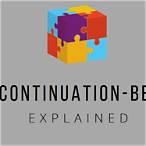 when to continuation bet